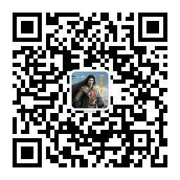 扫码或长按二维码关怀公众号,赢得更多精确推选!